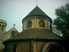 Picture 57